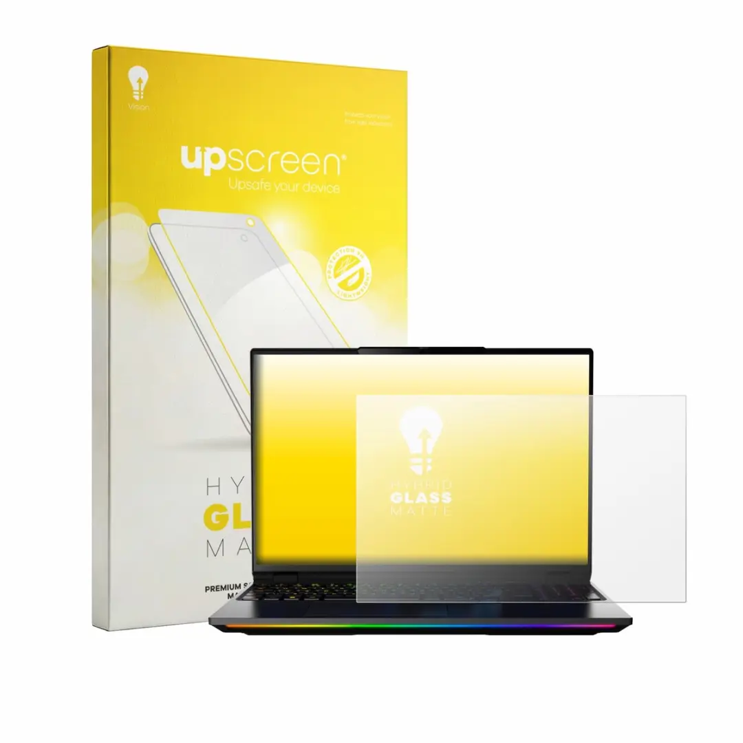 upscreen