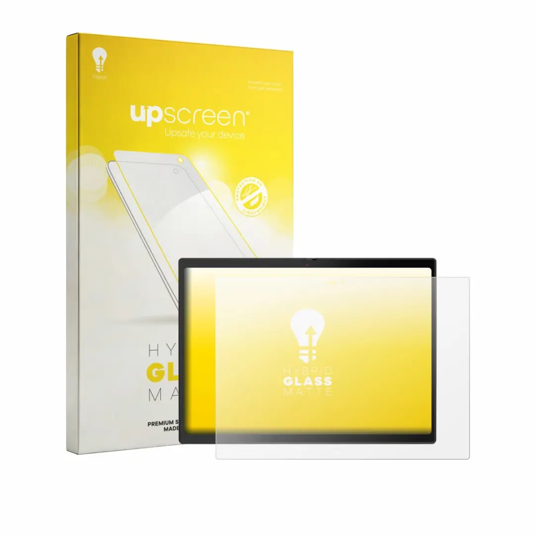 upscreen