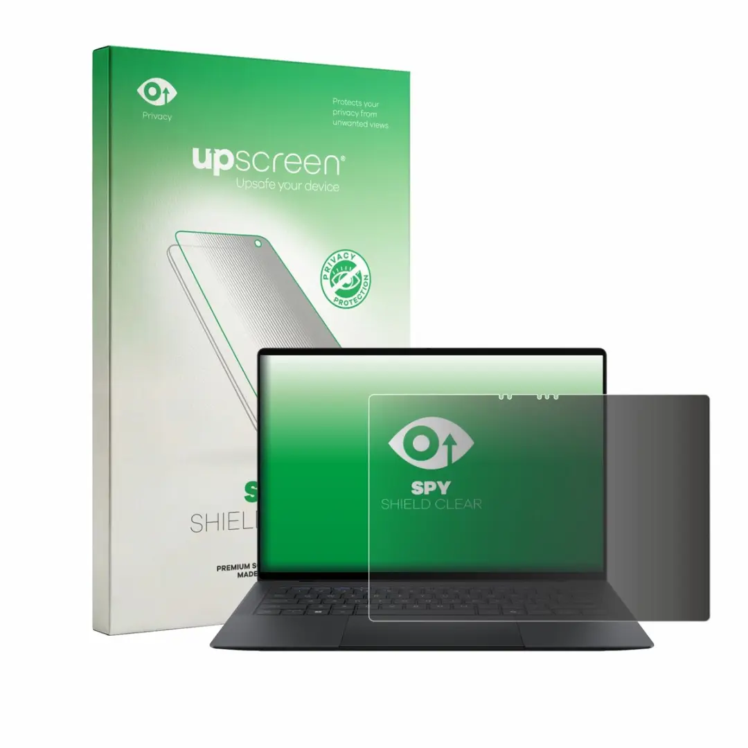 upscreen
