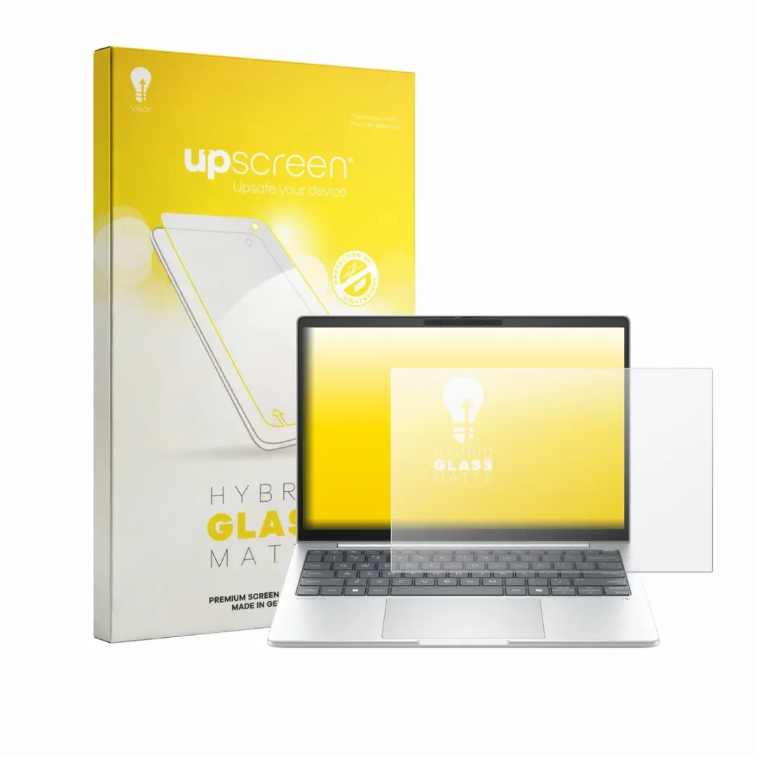 upscreen