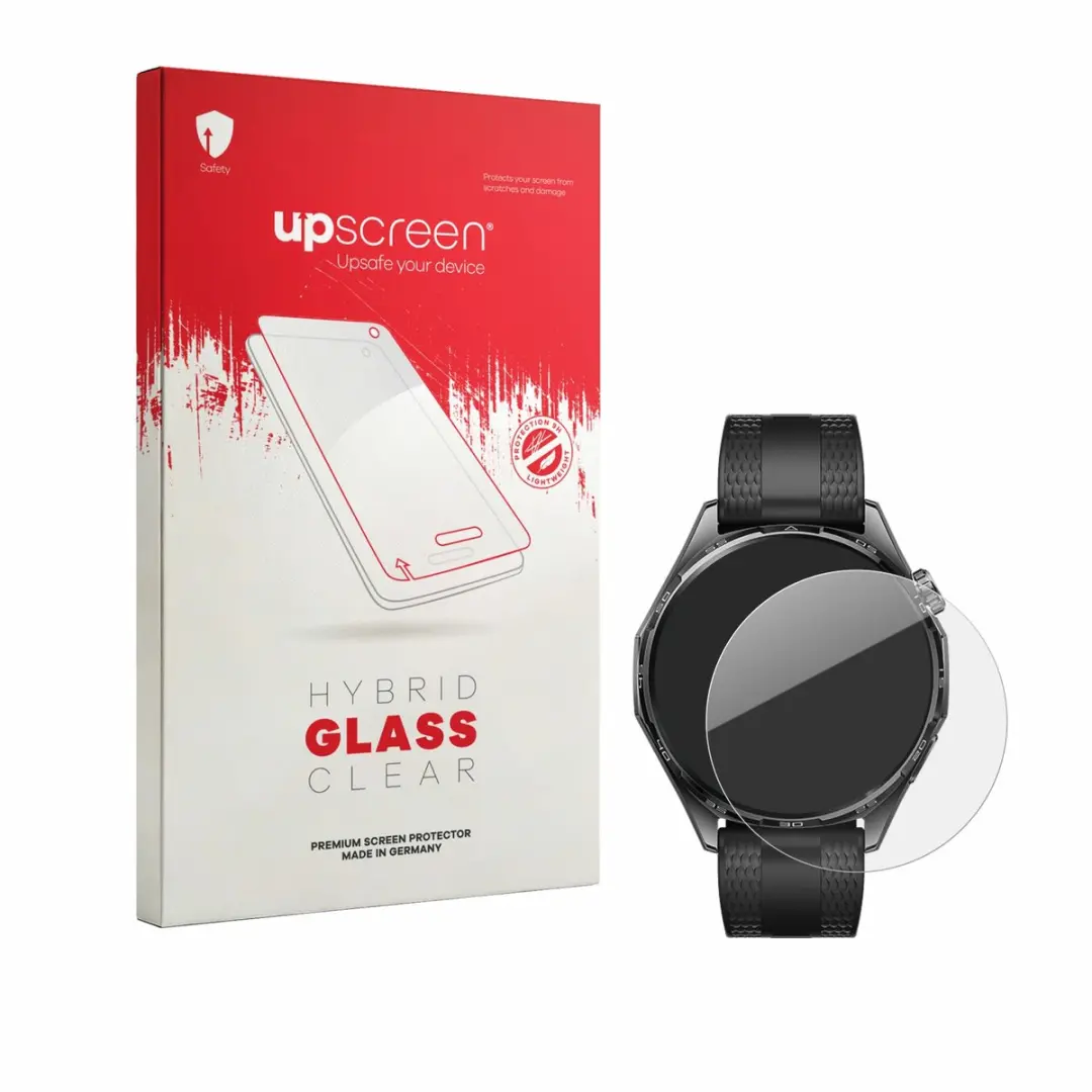 upscreen