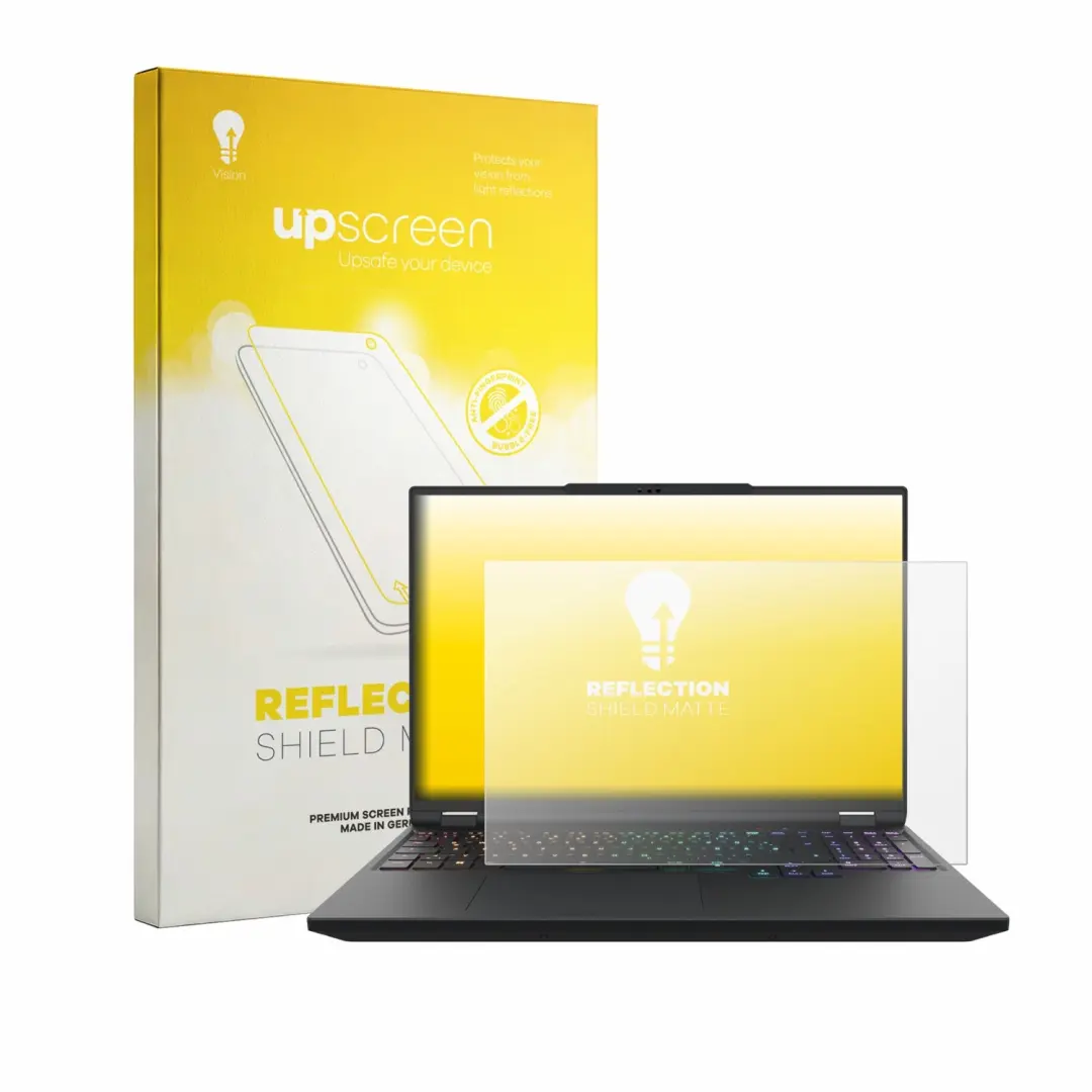 upscreen