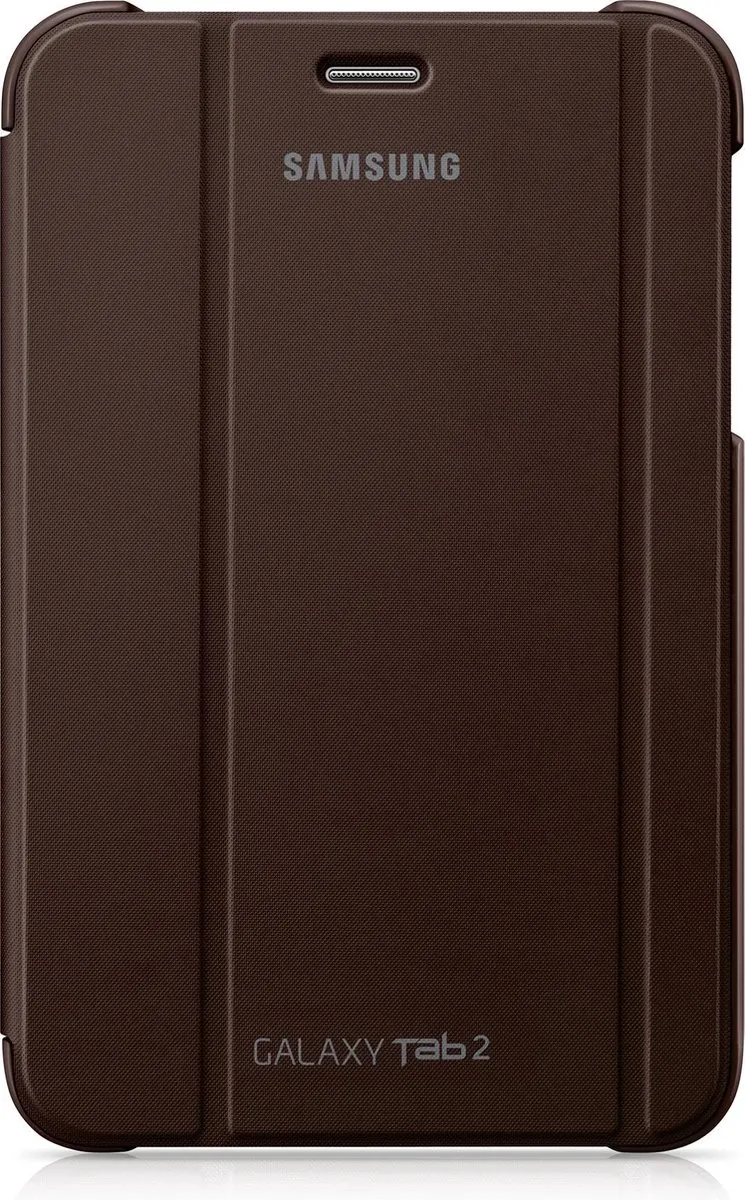 Samsung Book Cover EFC-1G5SAECSTD