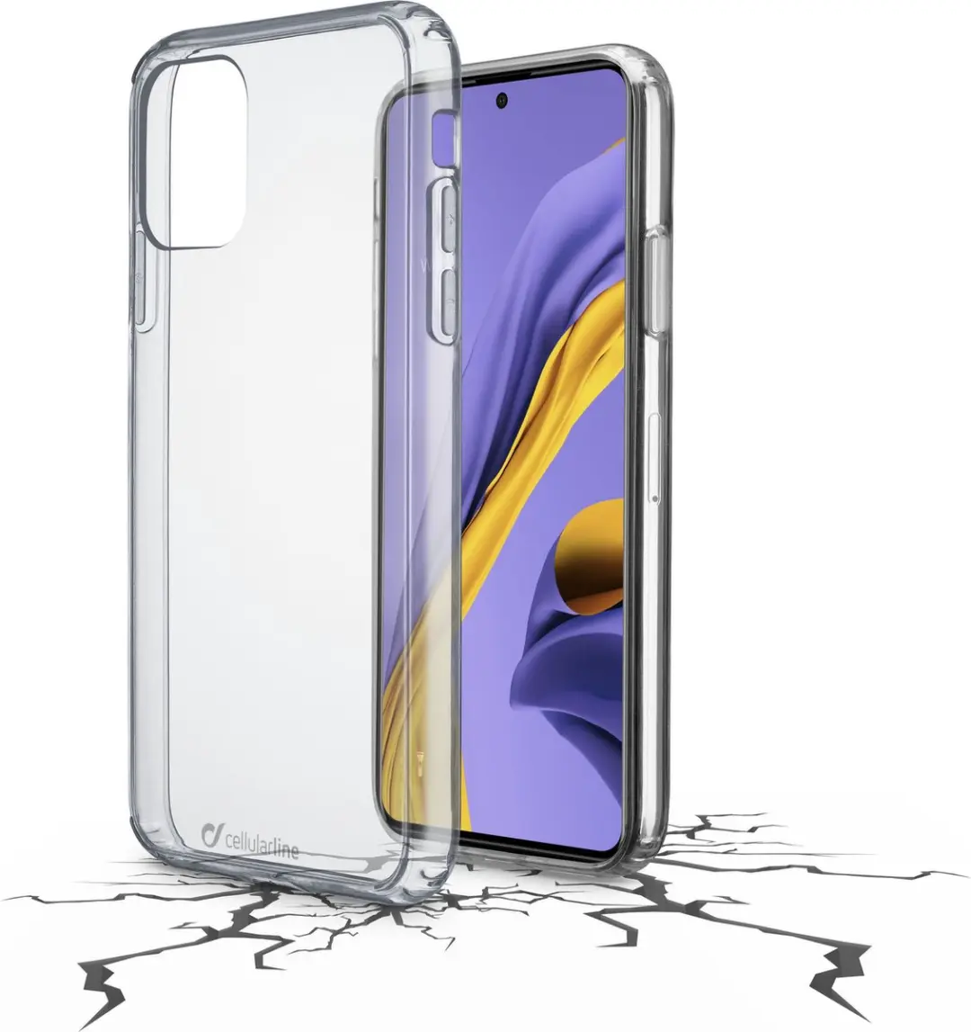 Cellularline