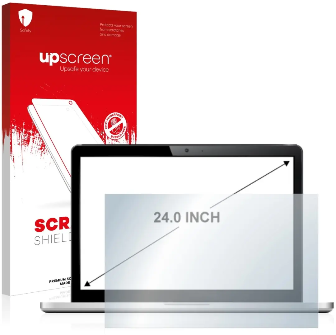 upscreen