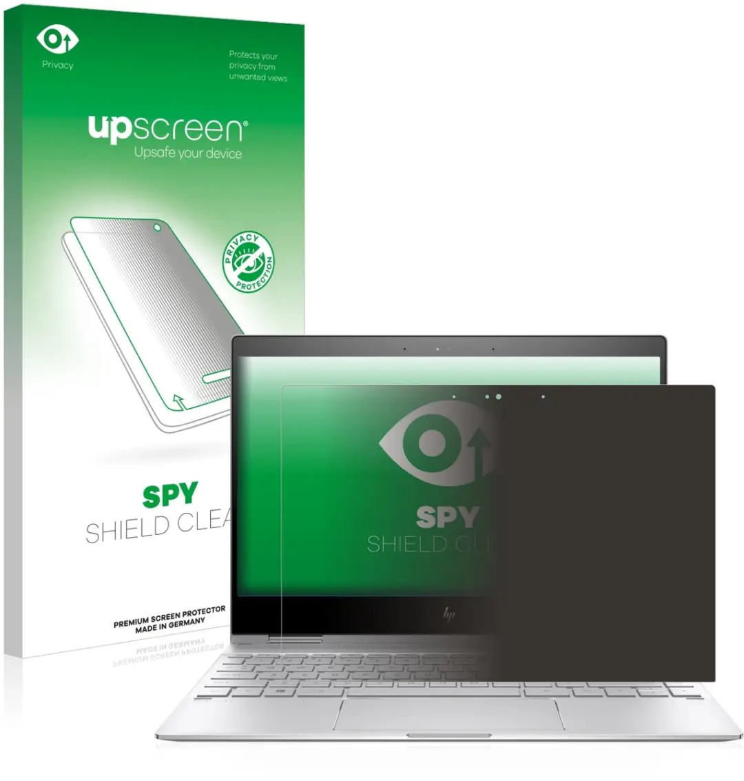 upscreen