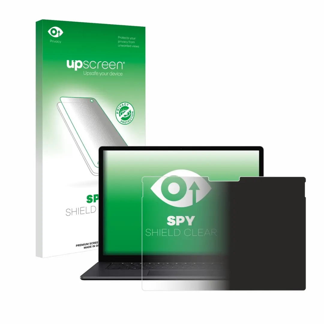 upscreen
