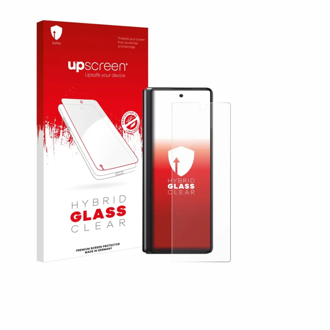 upscreen