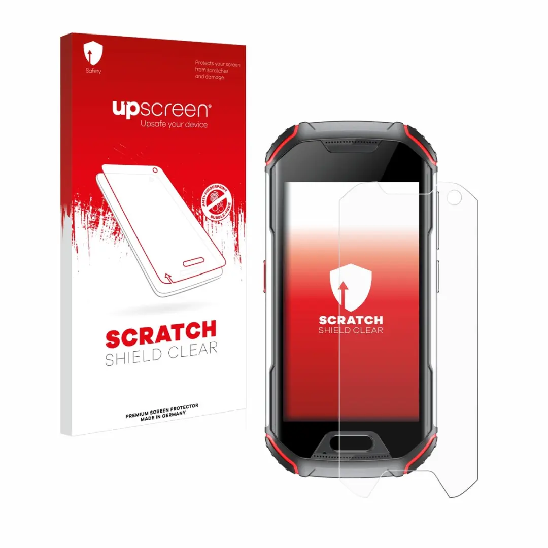 upscreen