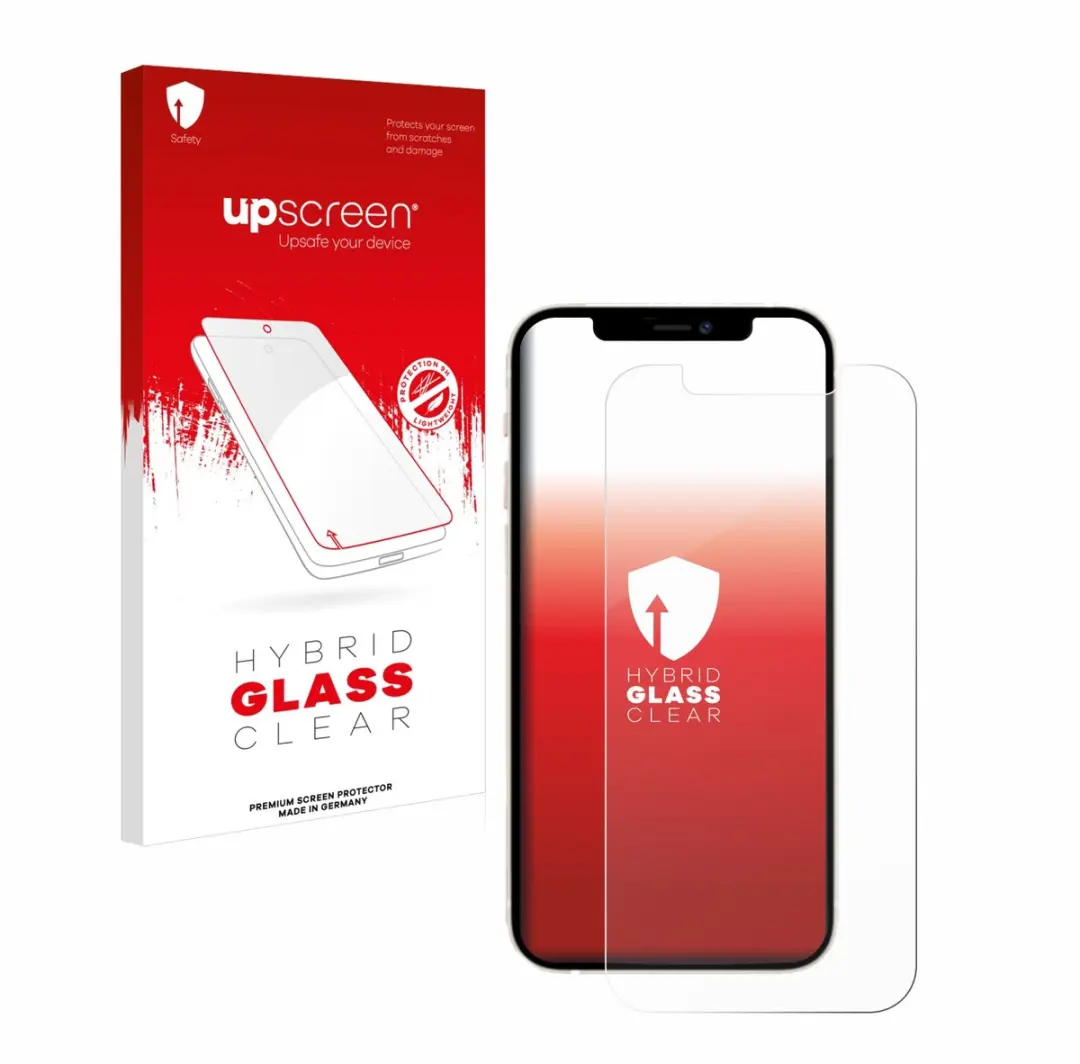 upscreen