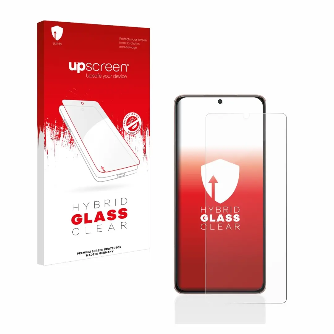 upscreen