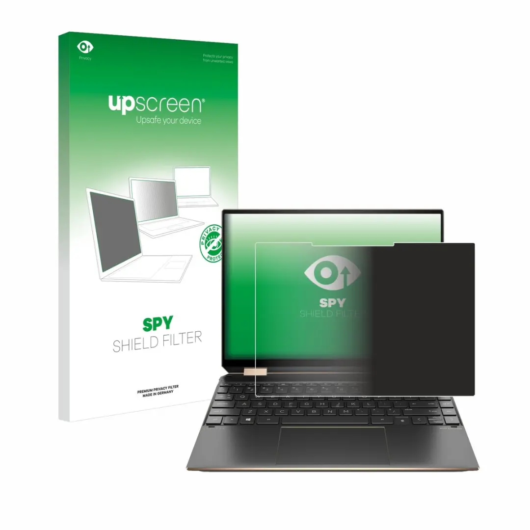 upscreen