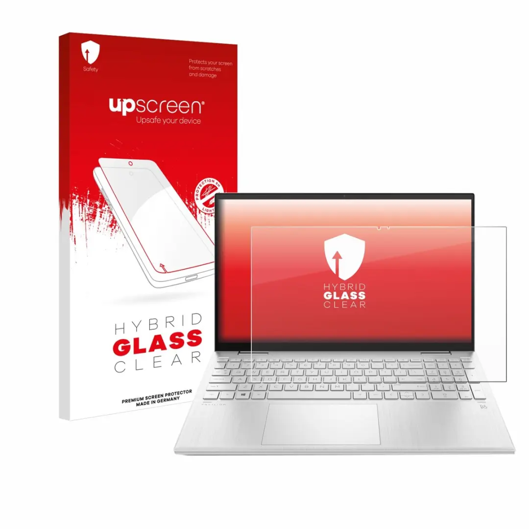 upscreen