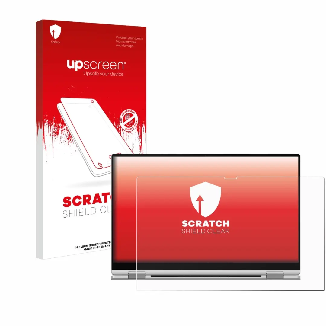 upscreen
