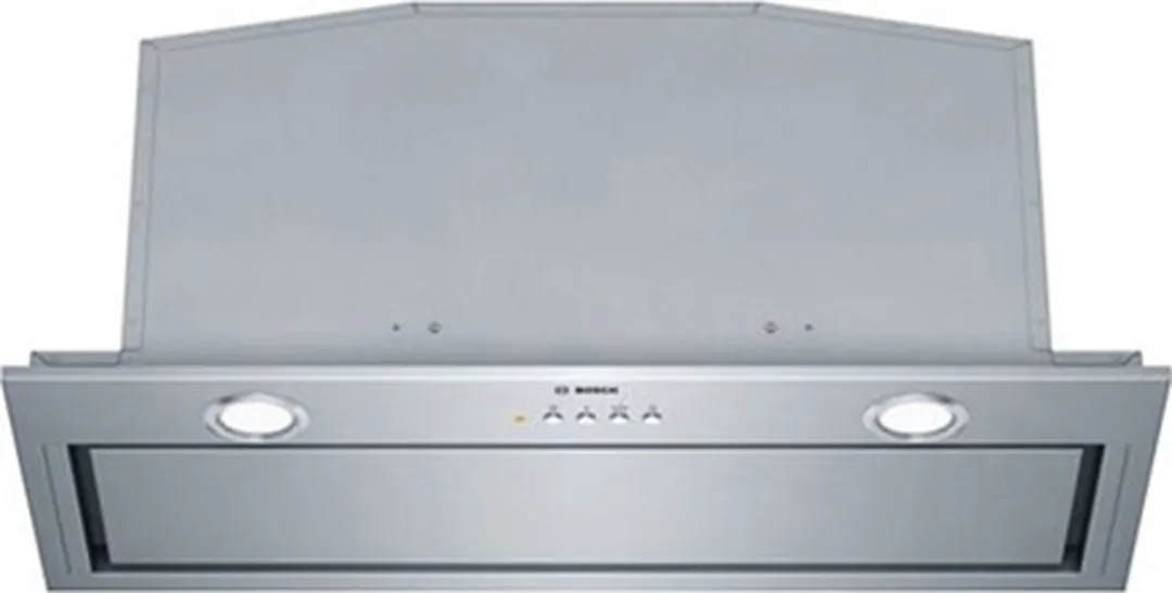 Bosch DHL785C Serie 6 Afzuigkap