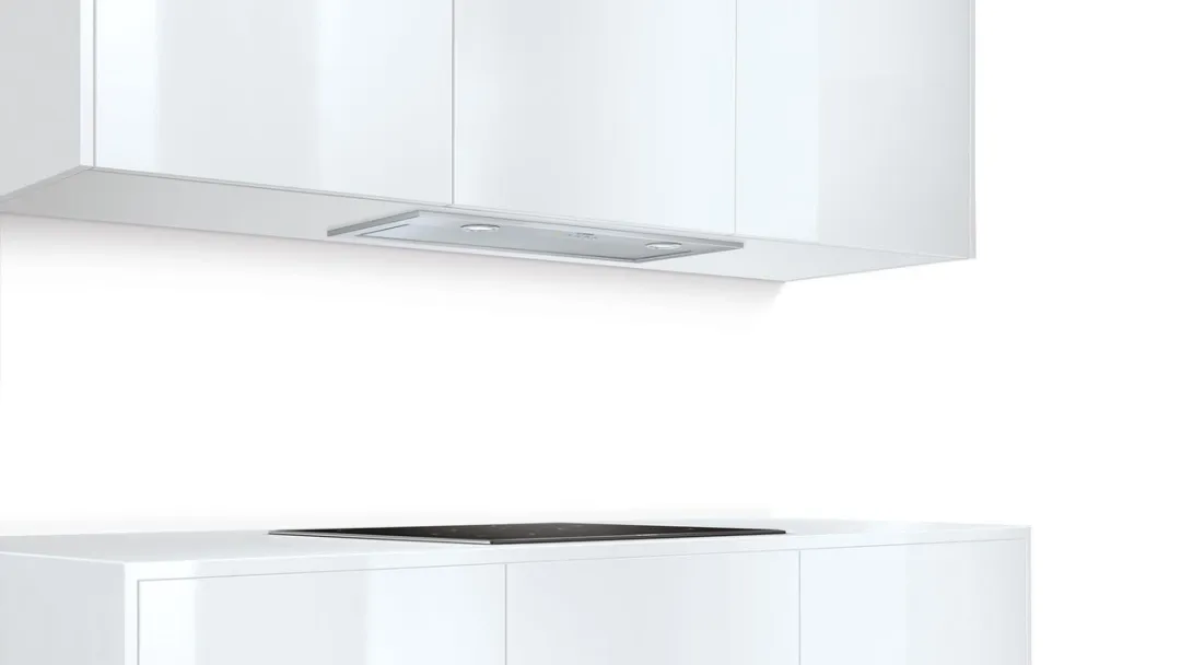Bosch DHL785C Serie 6 Afzuigkap - 730 m³/u
