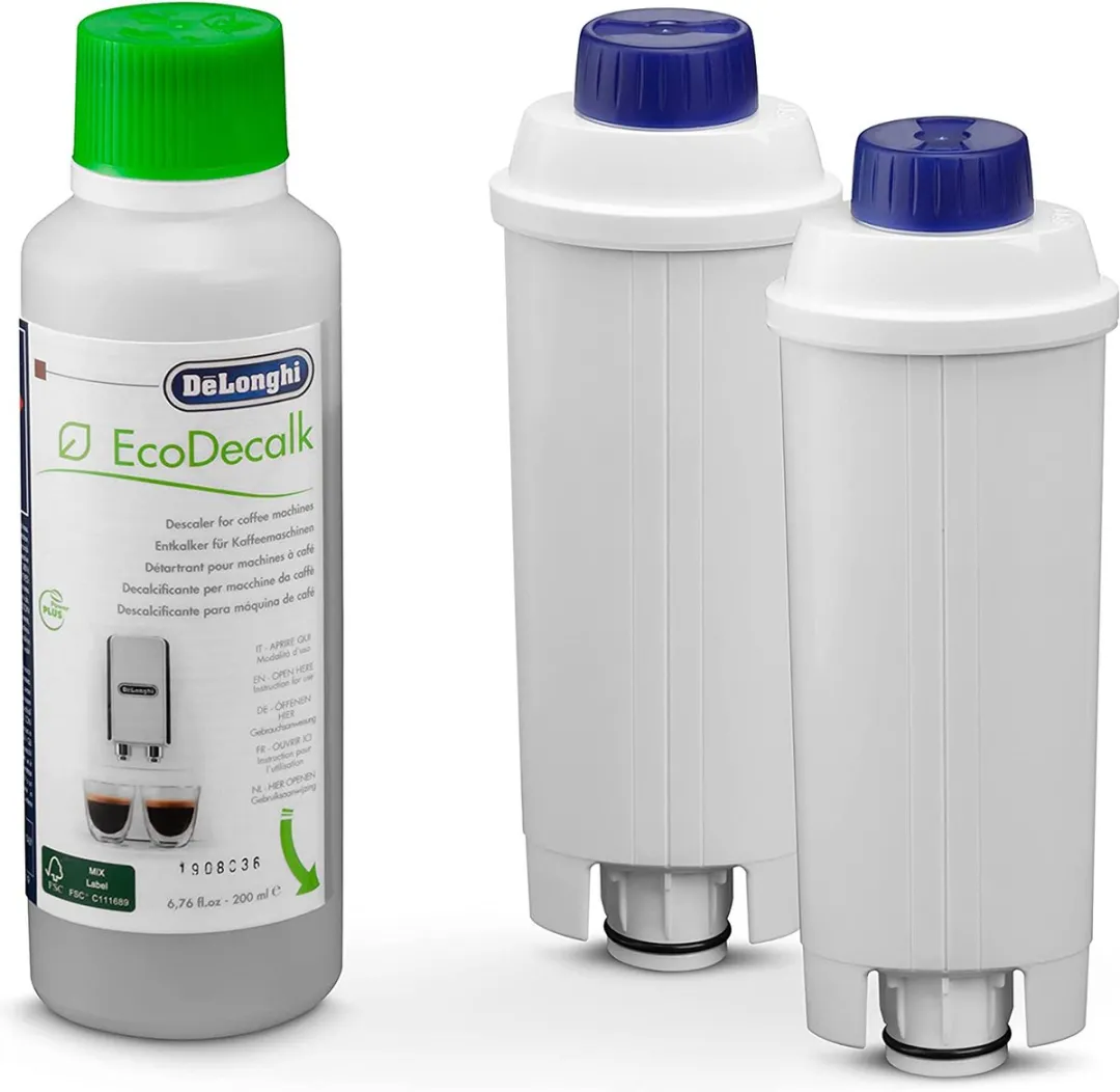 De'Longhi DLSC322 Onderhoudsset