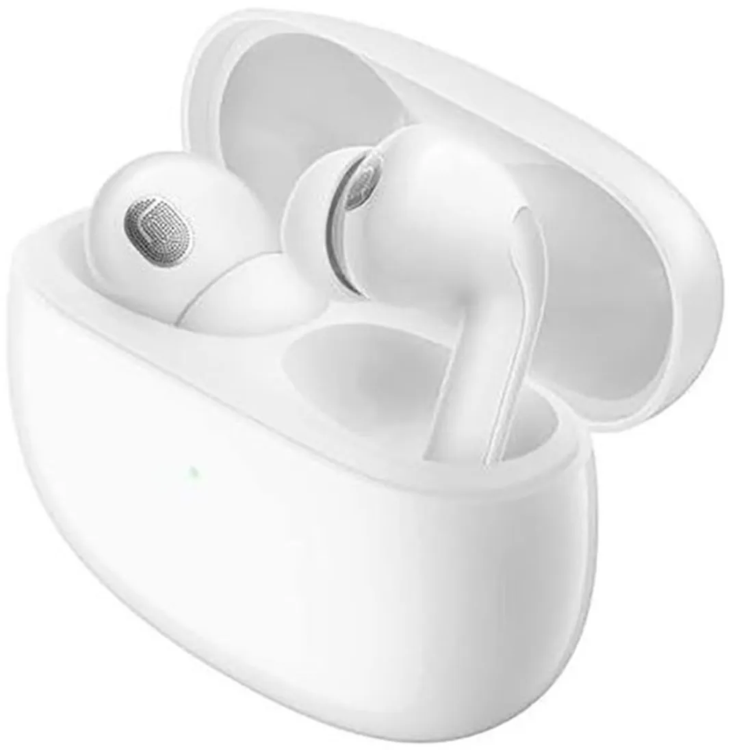 Xiaomi Buds 3T Pro 34243 Bluetooth Headset - Wit