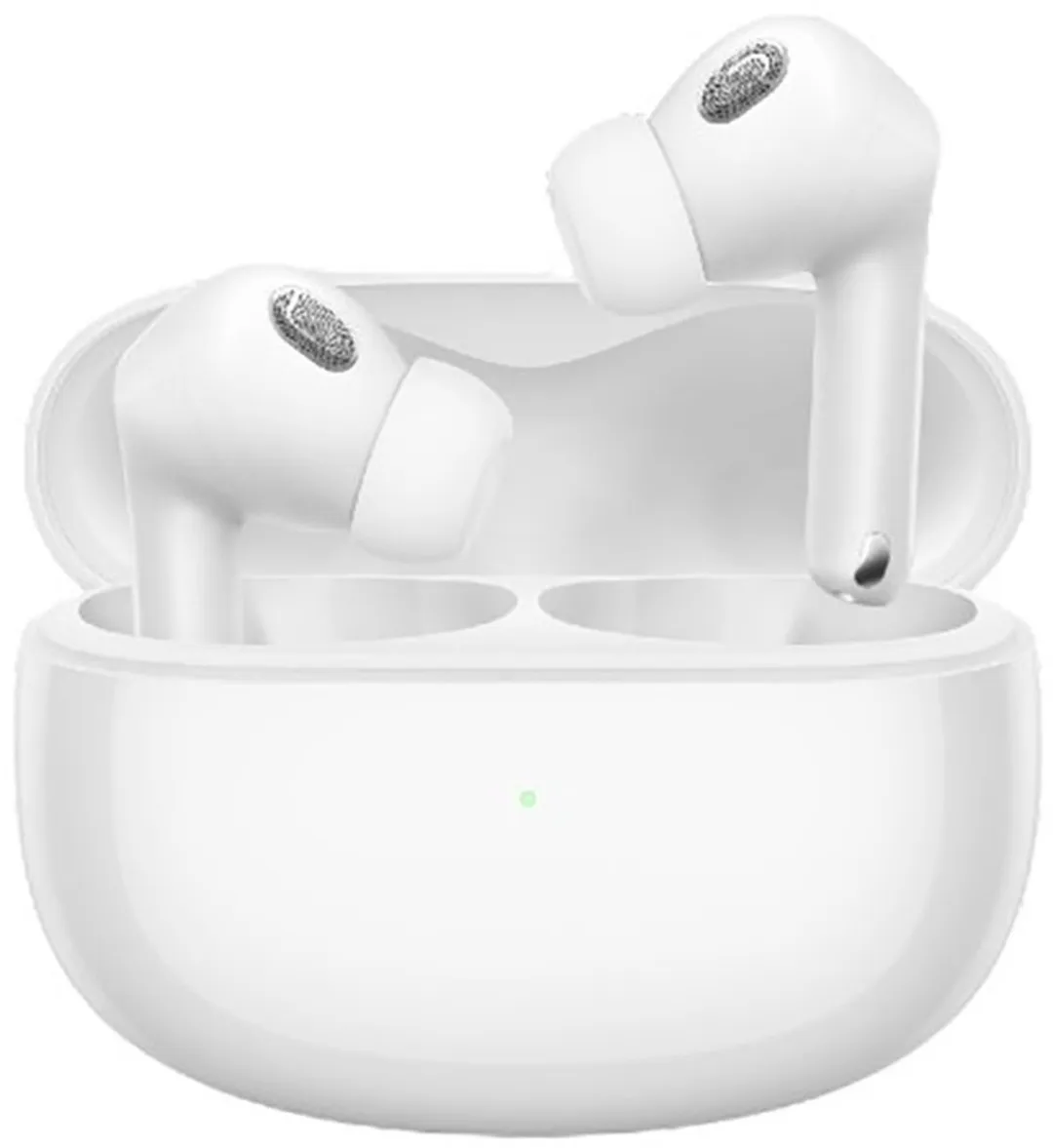 Xiaomi Buds 3T Pro 34243 Bluetooth Headset