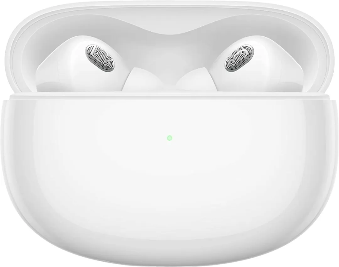 Xiaomi Buds 3T Pro 34243 Bluetooth Headset - Wit