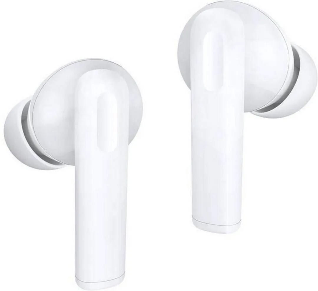 Honor Choice X5 Draadloze Earbuds - Wit