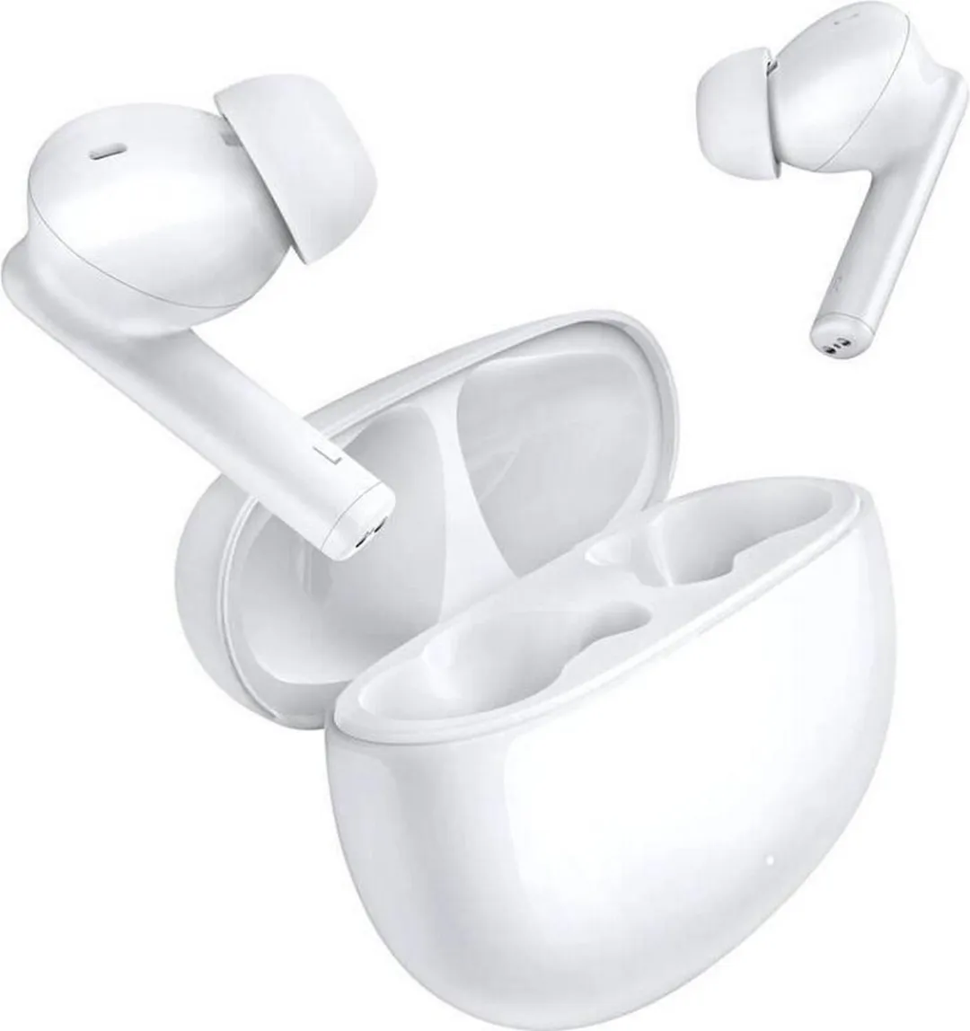 Honor Choice X5 Draadloze Earbuds