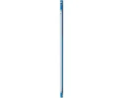 Philips Universele LED TL-buis T8 G13 1500mm 23W