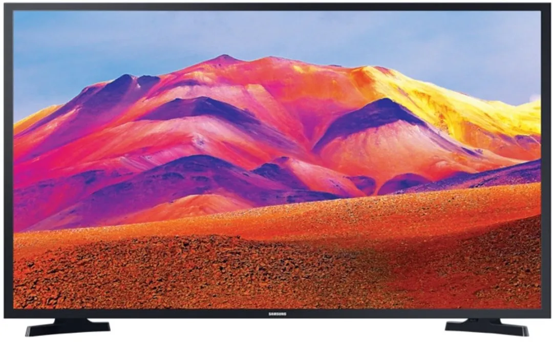 Samsung HG32T5300EZXEN Smart TV 32" Full HD