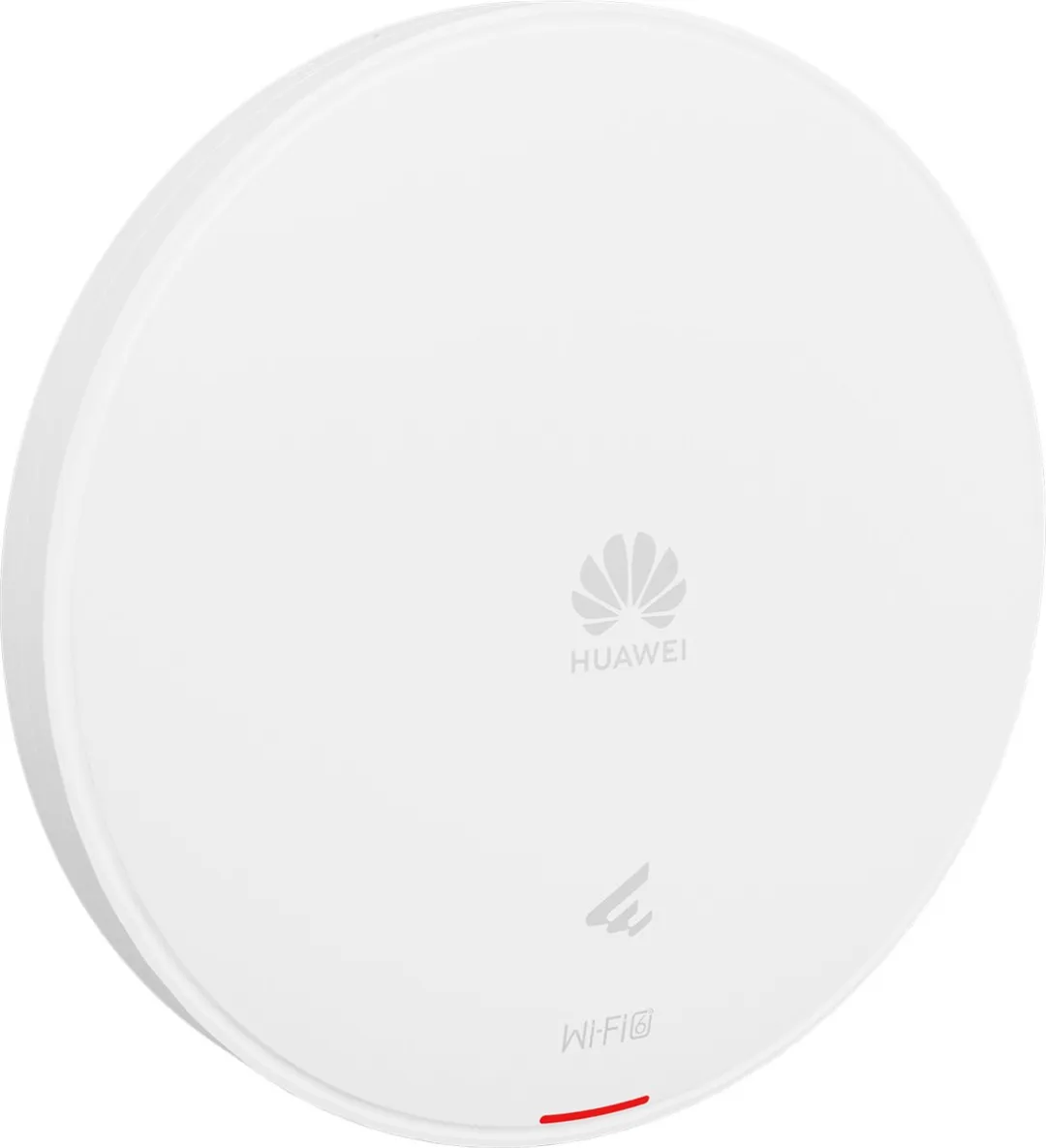 Huawei AP661 Network Accesspoint WiFi 6 - PoE - Wit