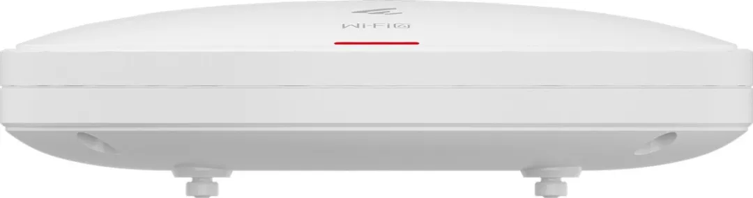 Huawei AP661 Network Accesspoint WiFi 6 - PoE - Wit