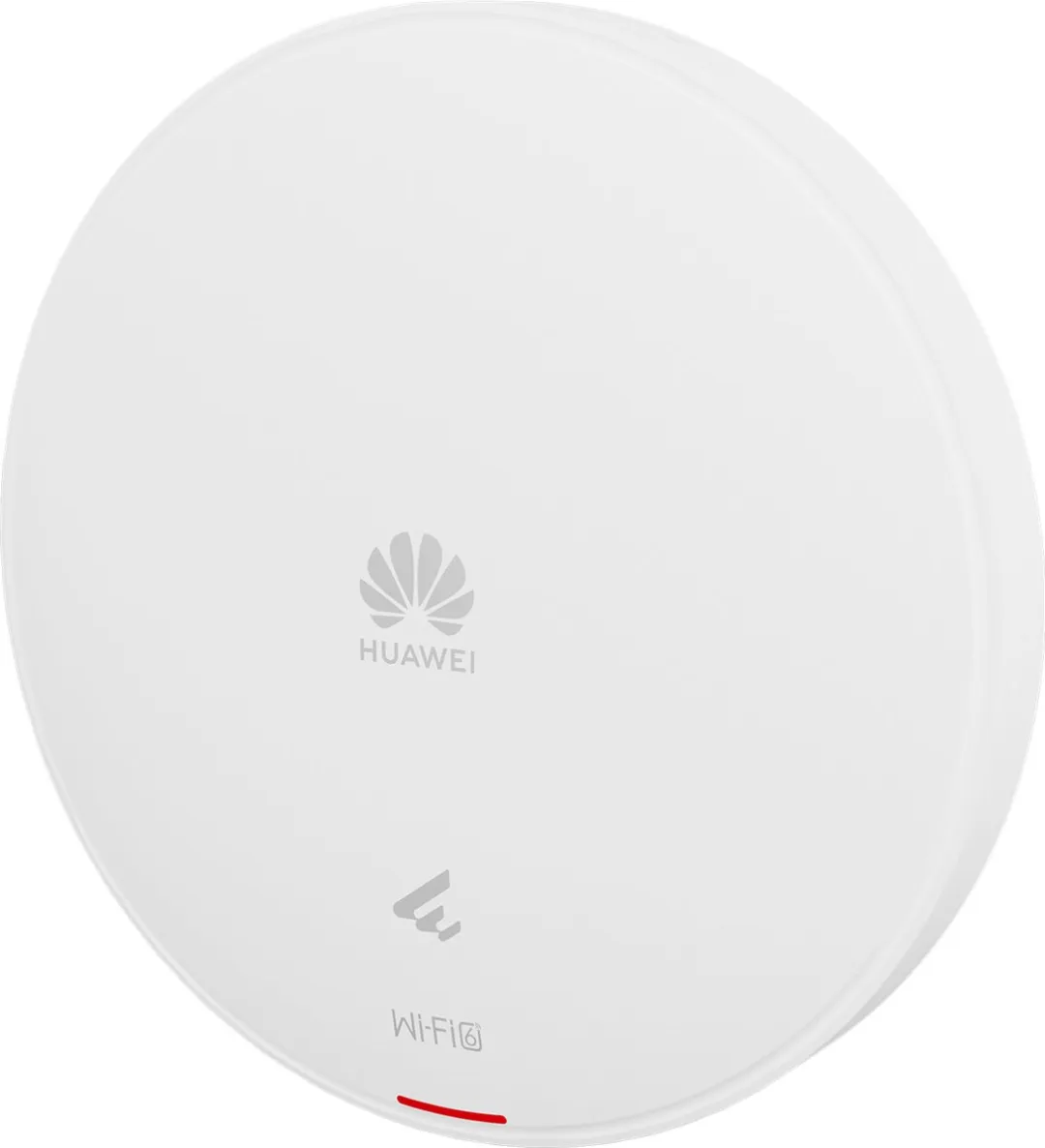 Huawei AP661 Network Accesspoint WiFi 6 - PoE - Wit