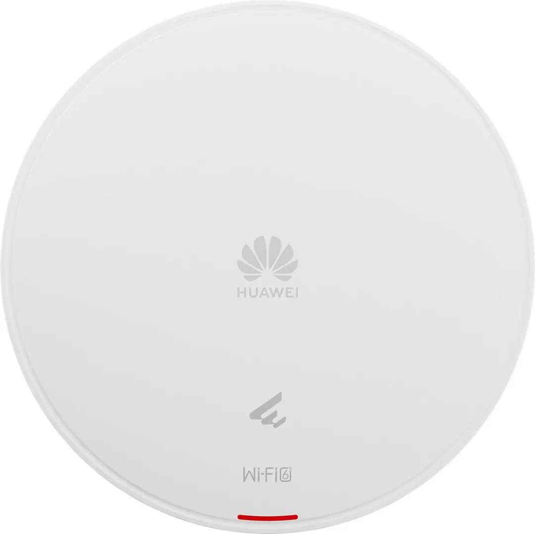 Huawei AP661 Network Accesspoint WiFi 6