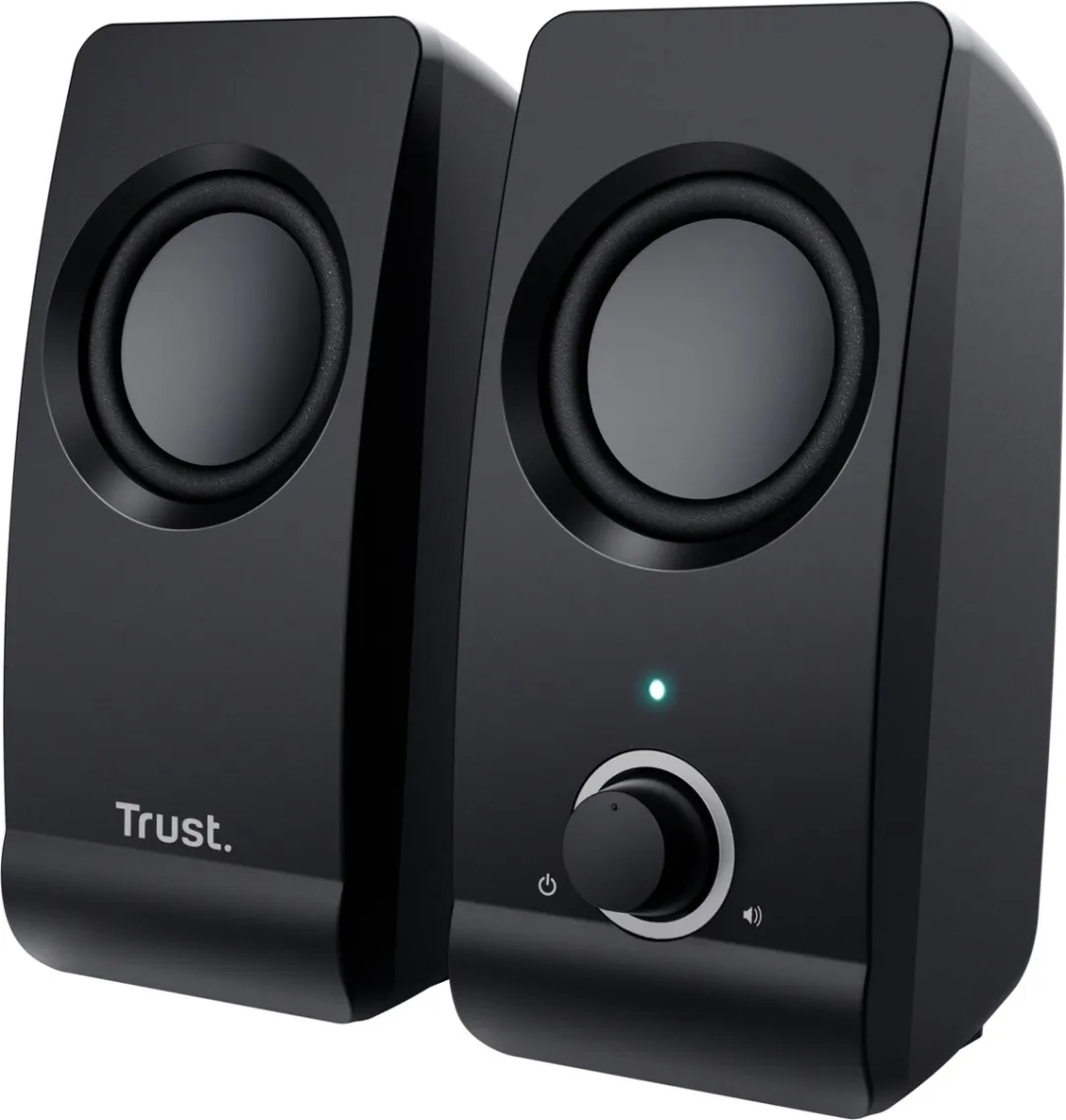 Trust Remo 2.0 17595 Speakerset