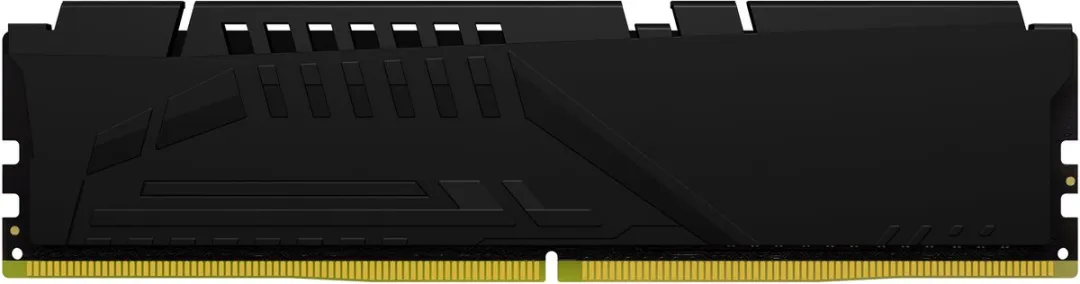 Kingston FURY Beast KF556C36BBE-64 DDR5 64GB 5600MT/s - Zwart