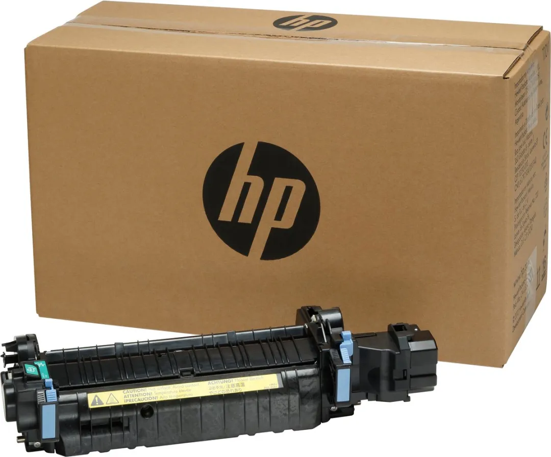 HP CE247A Fuser Kit - 150.000 pagina's