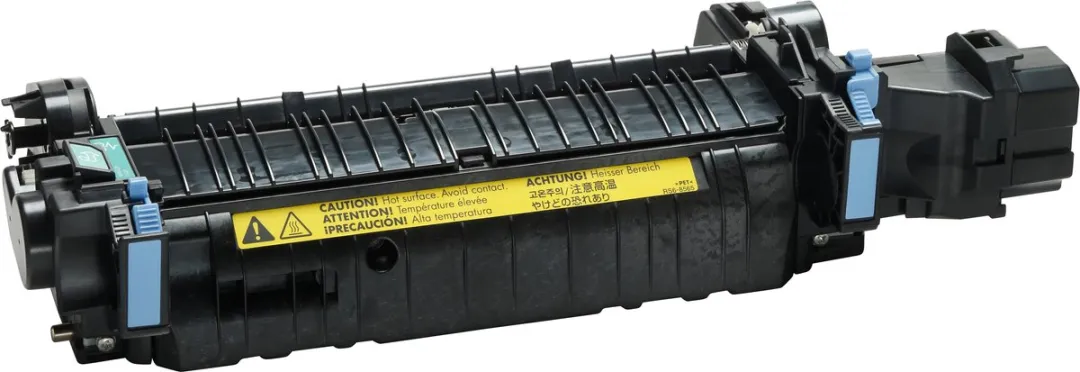 HP CE247A Fuser Kit - 150.000 pagina's