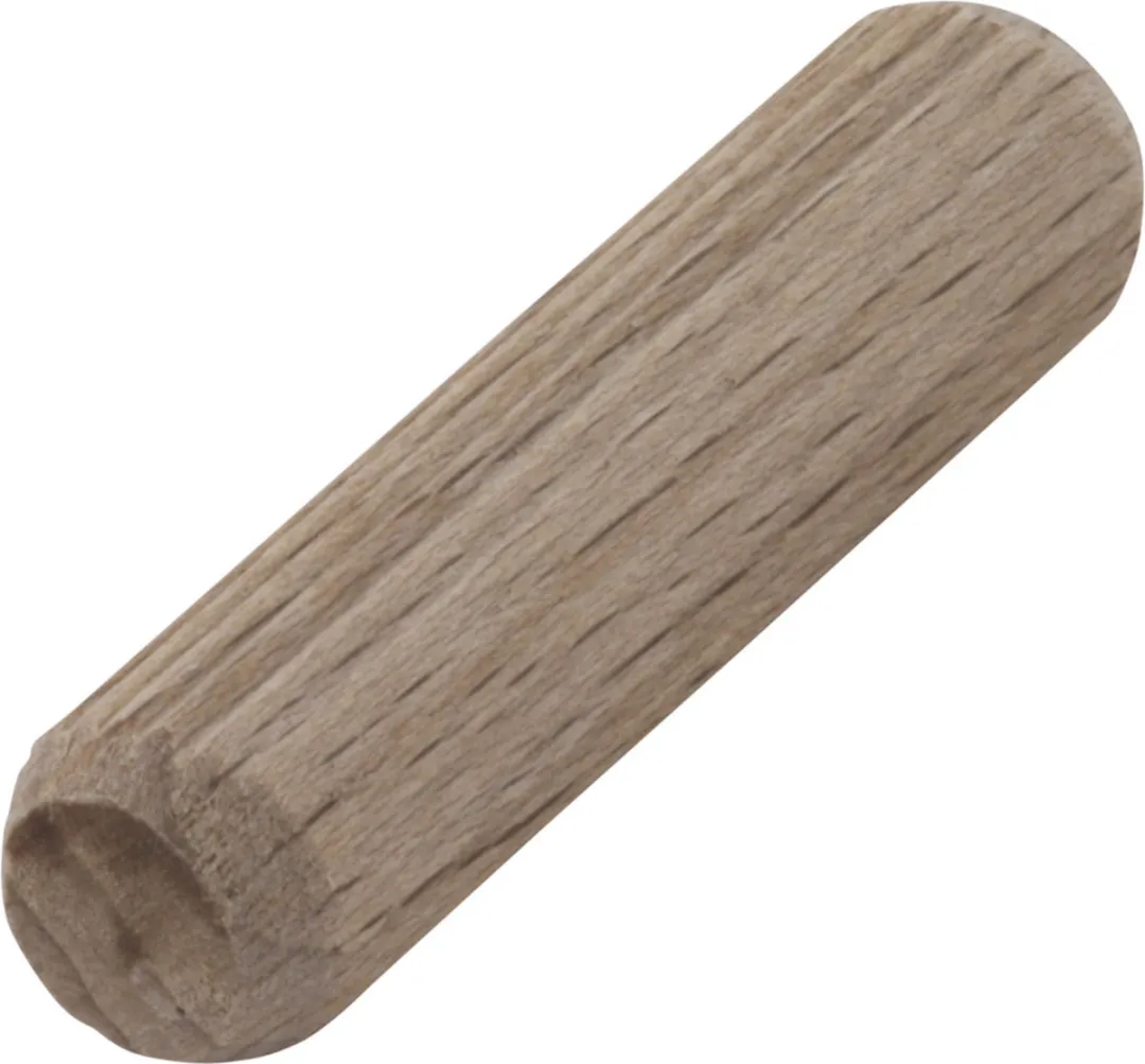 Wolfcraft Houten Deuvels 2939000
