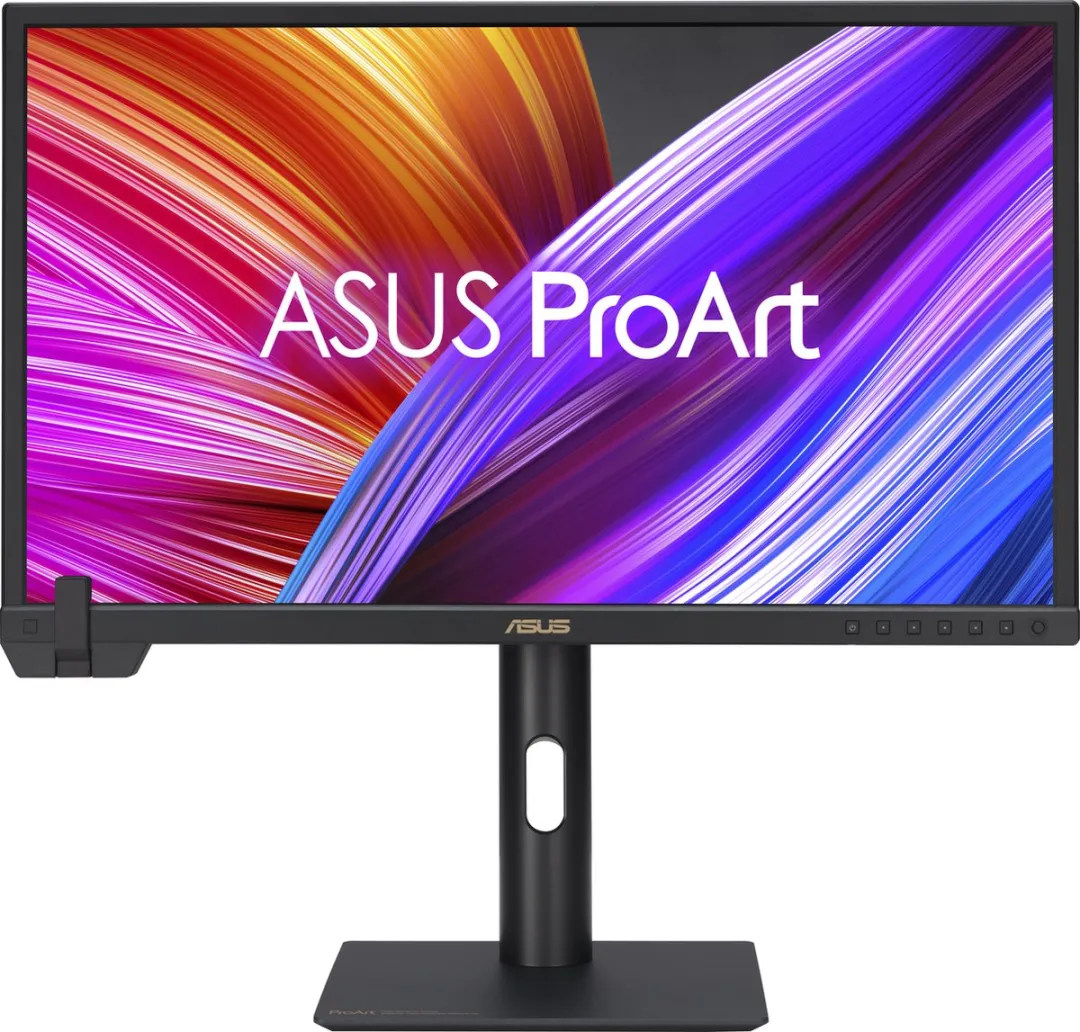 ASUS ProArt PA24US 23.6" 4K Monitor