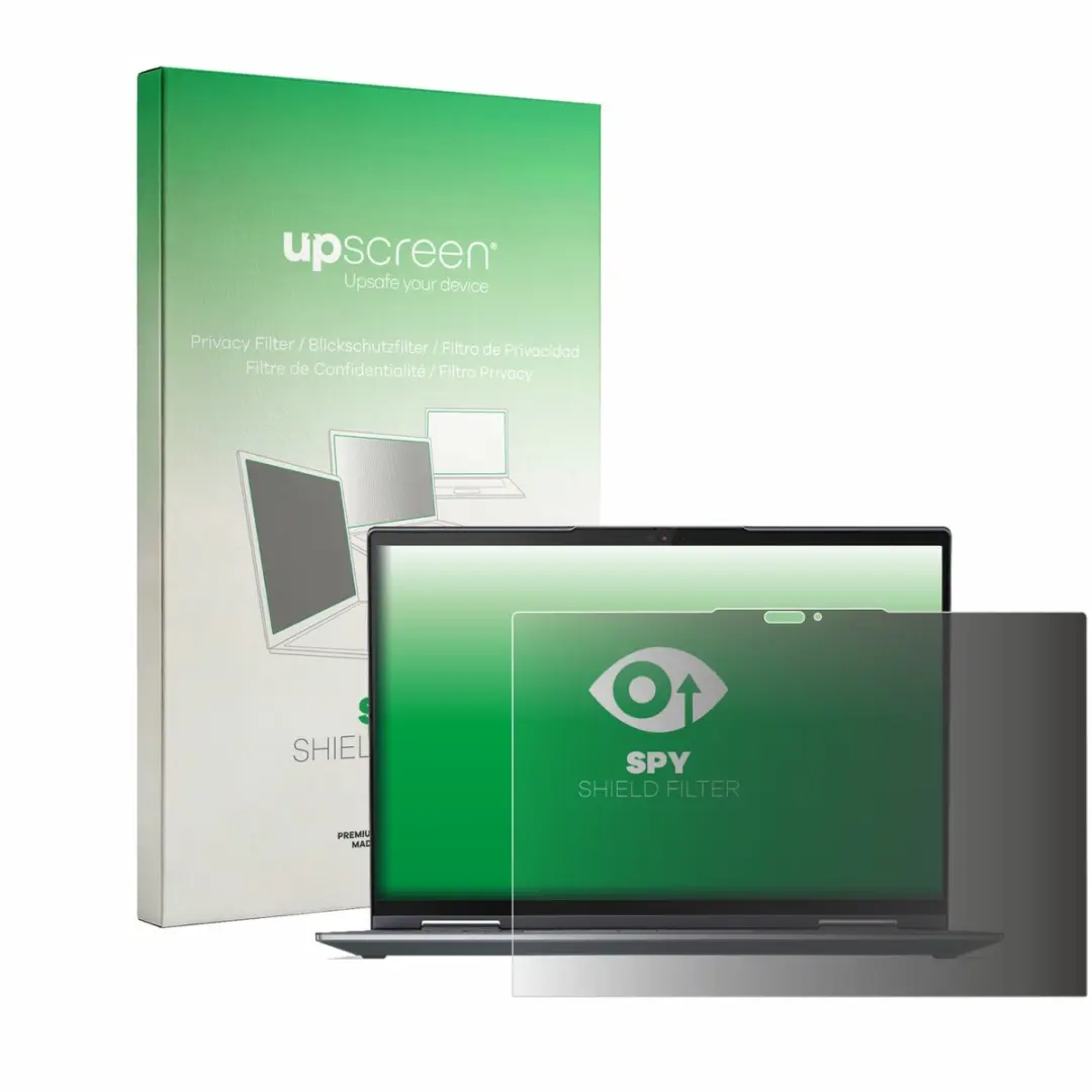 upscreen