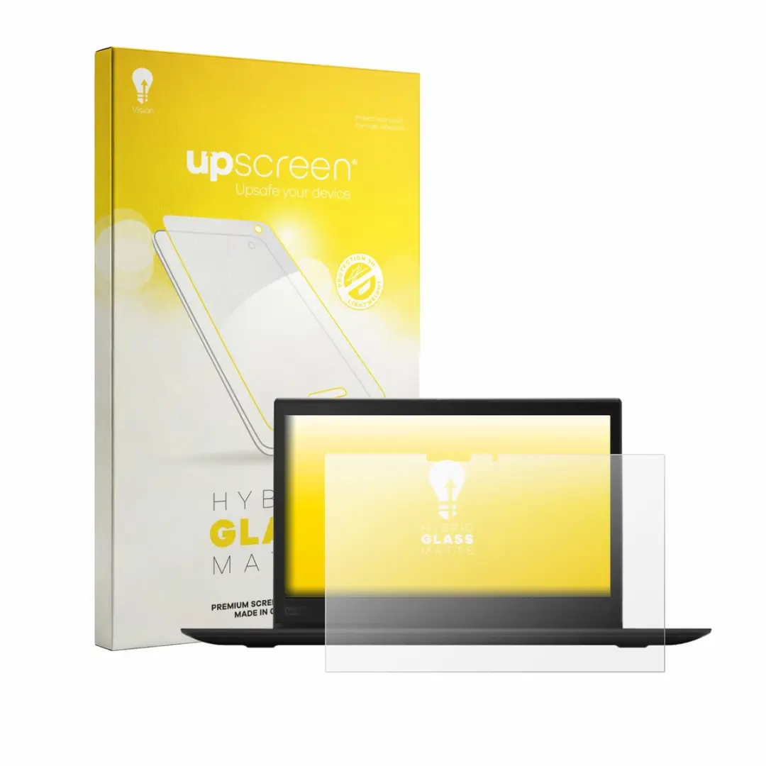 upscreen