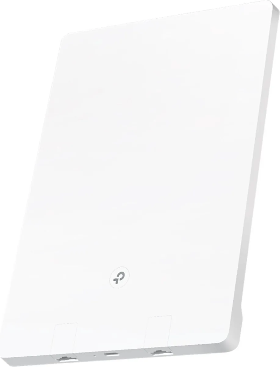 TP-Link Archer Air R5 Router