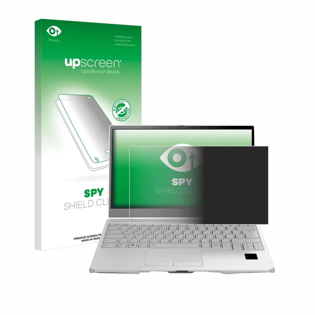 upscreen