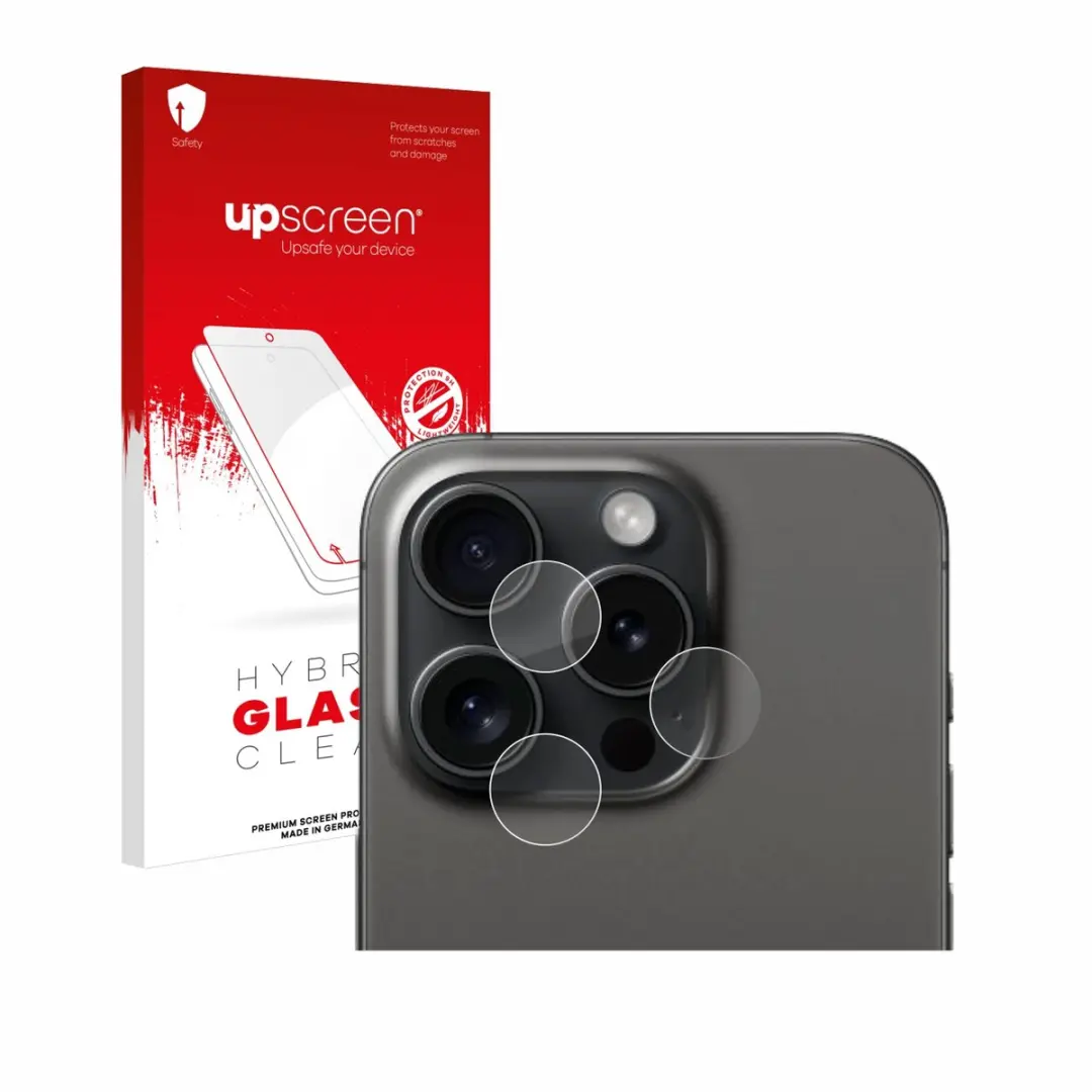 upscreen