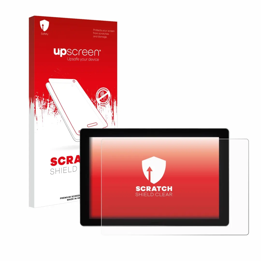 upscreen