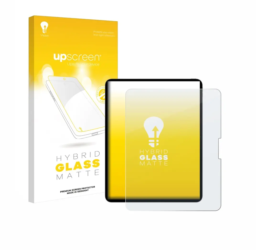 upscreen