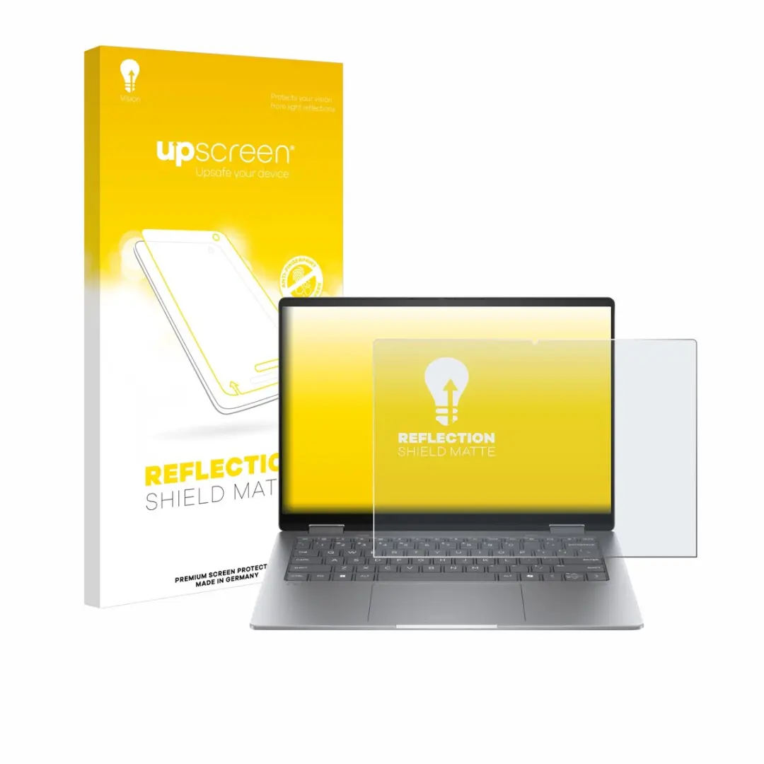 upscreen