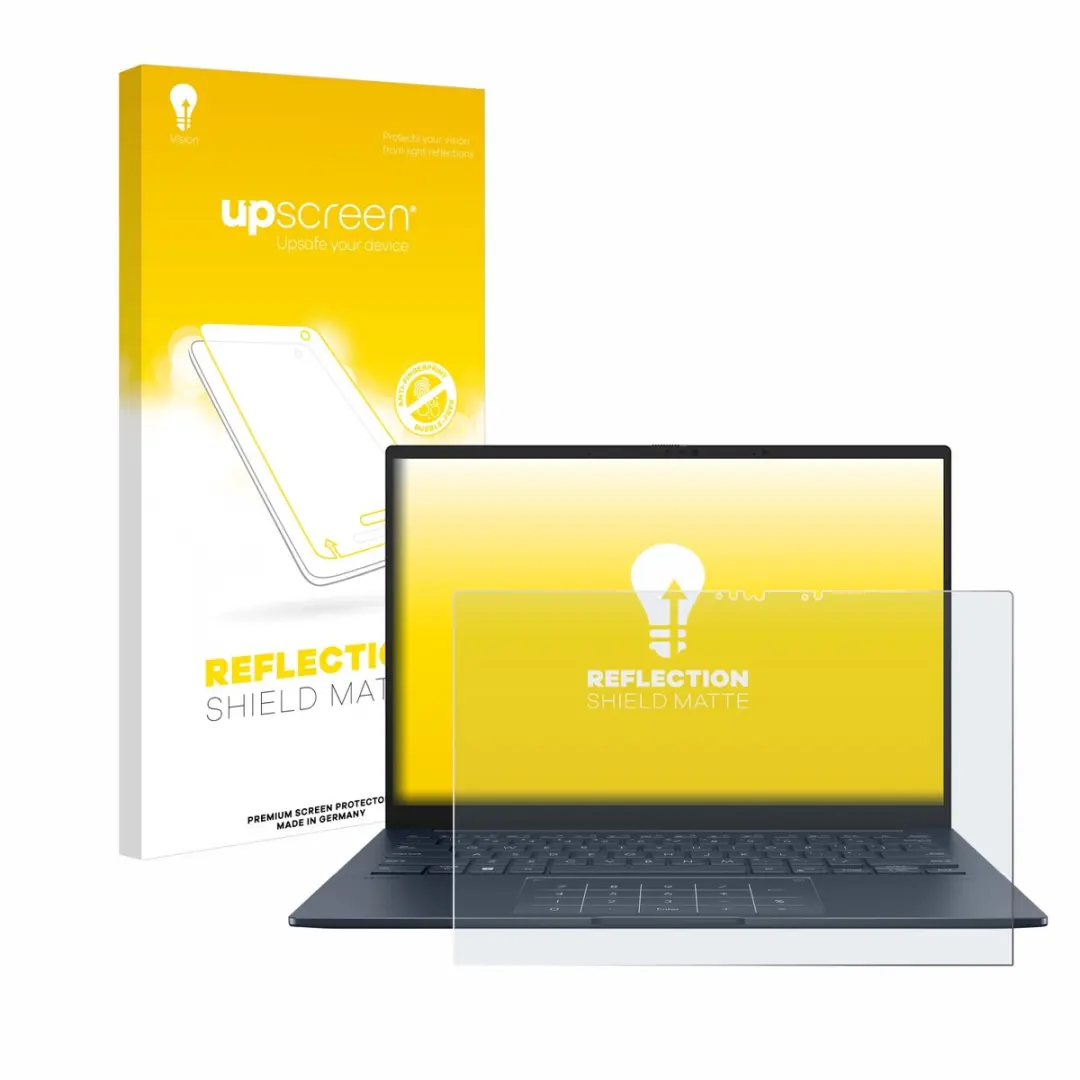 upscreen