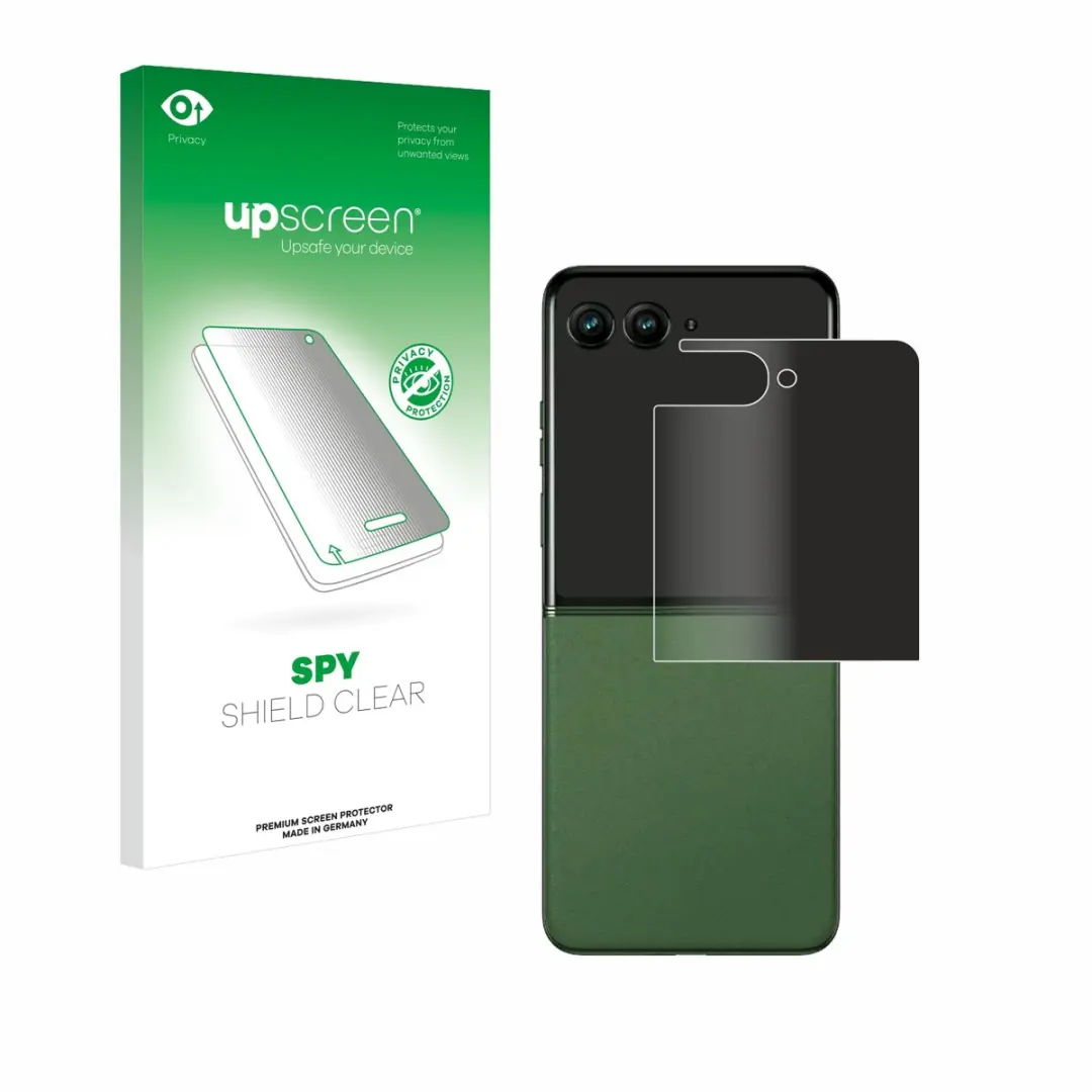 upscreen