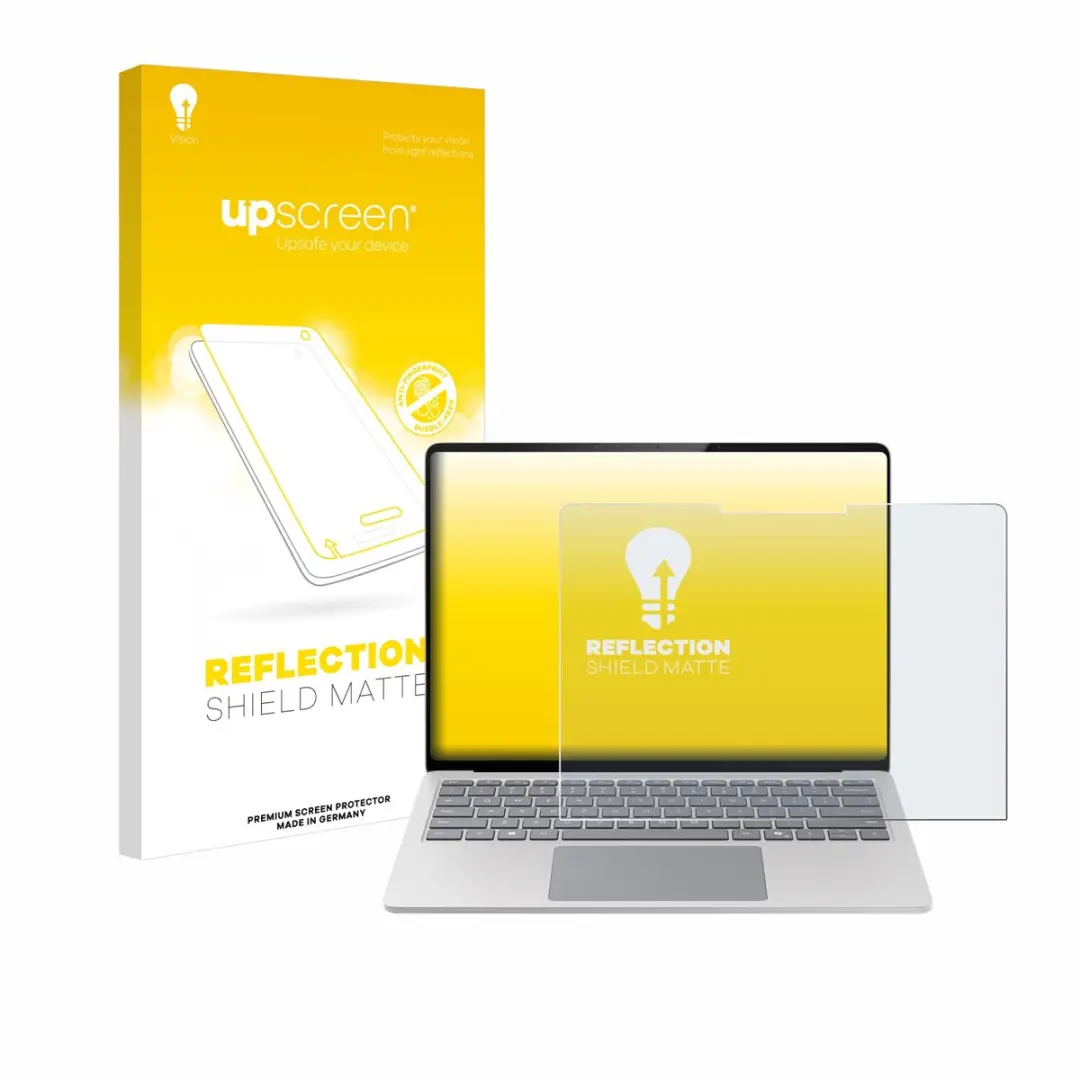 upscreen