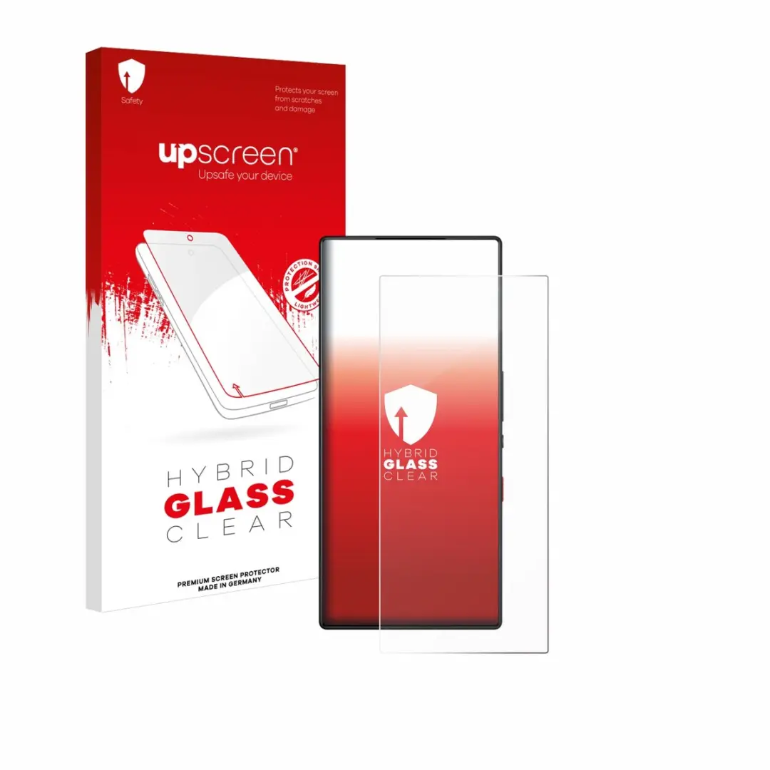 upscreen